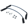 Hardcase Bass Drum Case Carry Handle Kit â€“ Pack of 2 - Ev - Entz Music