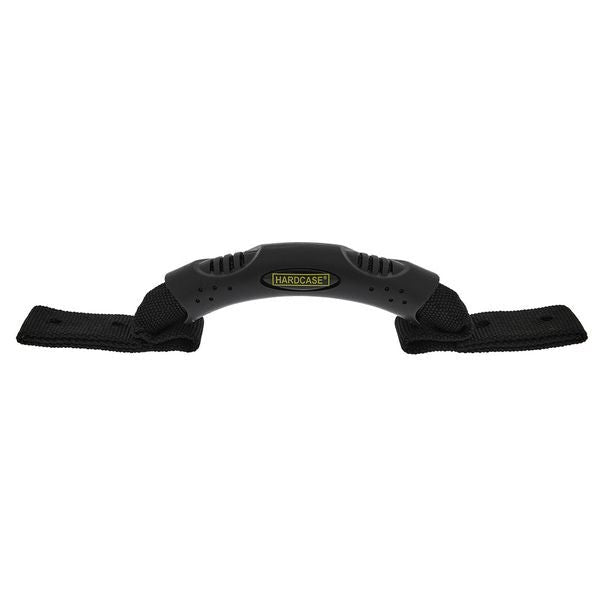 Hardcase KIT 06 Carry Handle Kit â€“ Rubber Grip - Ev - Entz Music