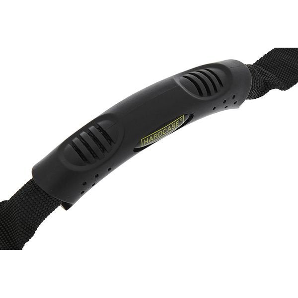 Hardcase KIT 06 Carry Handle Kit â€“ Rubber Grip - Ev - Entz Music