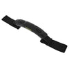 Hardcase KIT 06 Carry Handle Kit â€“ Rubber Grip - Ev - Entz Music