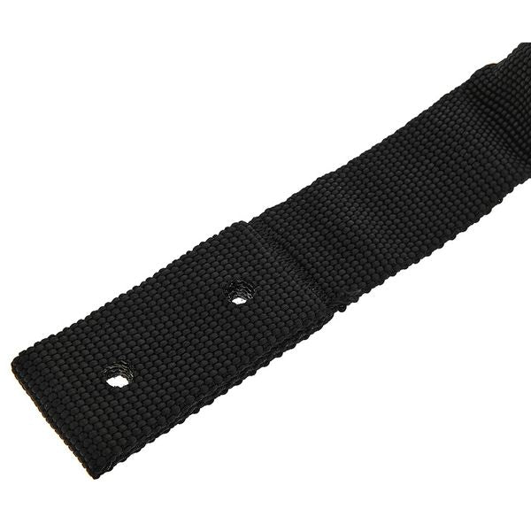 Hardcase KIT 06 Carry Handle Kit â€“ Rubber Grip - Ev - Entz Music