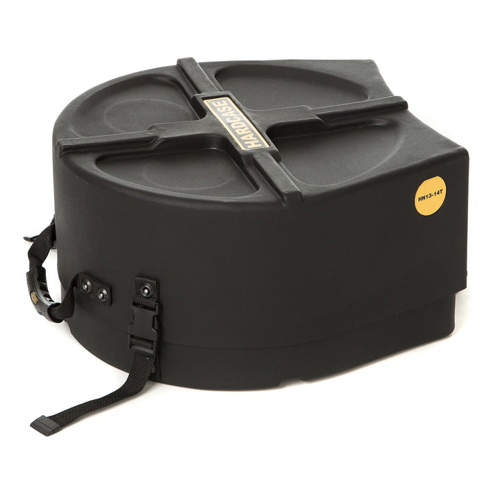 Hardcase Timbale Case - Ev - Entz Music