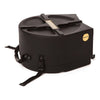 Hardcase Timbale Case - Ev - Entz Music