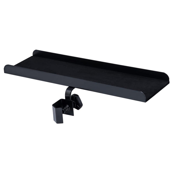 Hercules BS429BP Orchestra Conductor Stand – Adjustable with Tray & Bag - Ev - Entz Music