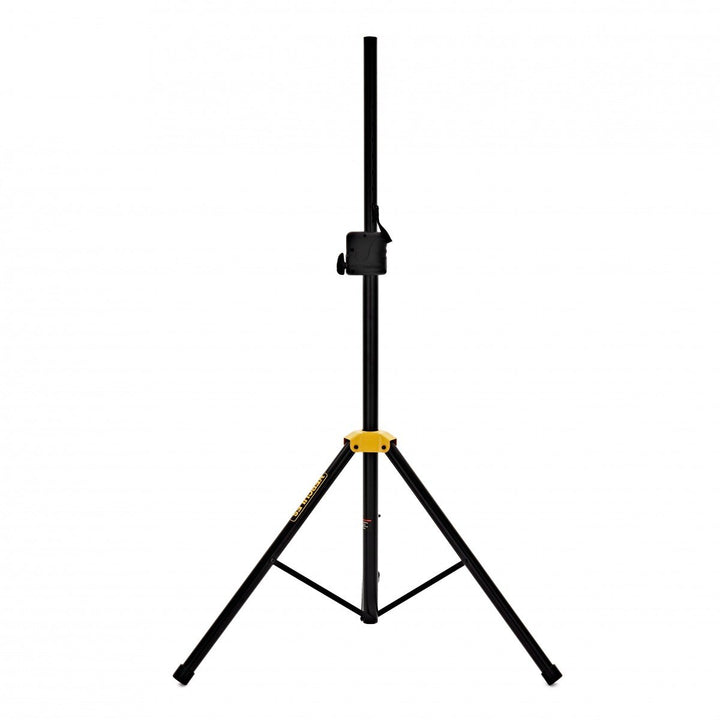 Hercules SS400B AutoLock Speaker Stand - Ev - Entz Music