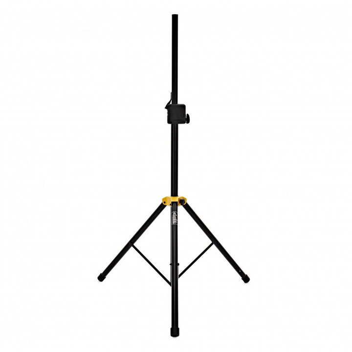 Hercules SS400B AutoLock Speaker Stand - Ev - Entz Music