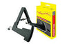 Henry Heller HGS2 String Instrument Stand