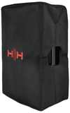 HH SC - TRE12 Tensor Slip Cover for TRE - 1201 Speaker – Custom Fit with Handle Access - Ev - Entz Music