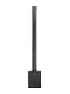 HH Tensor - GO All - in - One Column PA System: The Ultimate Portable Audio Solution - Ev - Entz Music