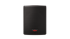HH Tensor - MINI Portable Battery - Powered PA Speaker – 400W Peak Power - Ev - Entz Music