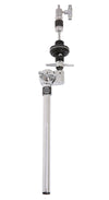 Dixon HiHat auxillary clamp