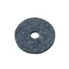 Dixon Felt Washers, Large (HiHat)