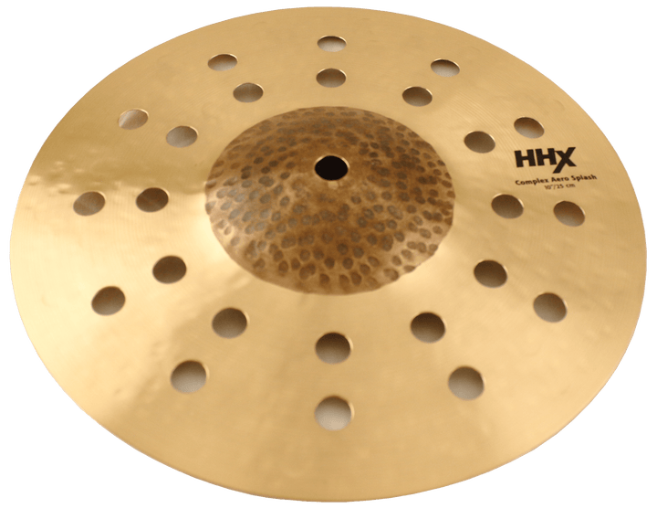 HHX COMPLEX PRAISE AND WORSHIP SET - Ev - Entz Music