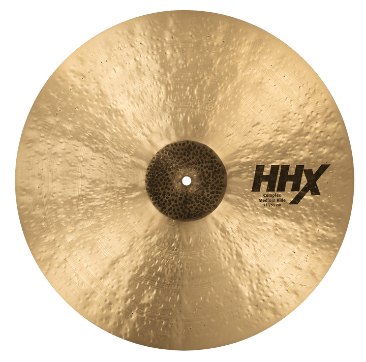 HHX COMPLEX PRAISE AND WORSHIP SET - Ev - Entz Music