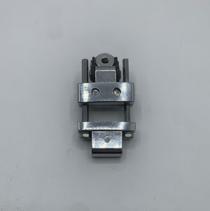 Hi - Hat Pedal Connection Piece - Ev - Entz Music