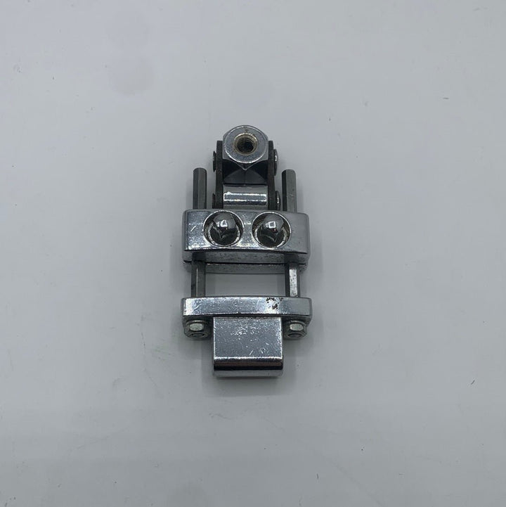 Hi - Hat Pedal Connection Piece - Ev - Entz Music