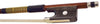 Hidersine Standard Viola Bow - Student - 29" Length for 14" to 16.5" Violas - Ev - Entz Music