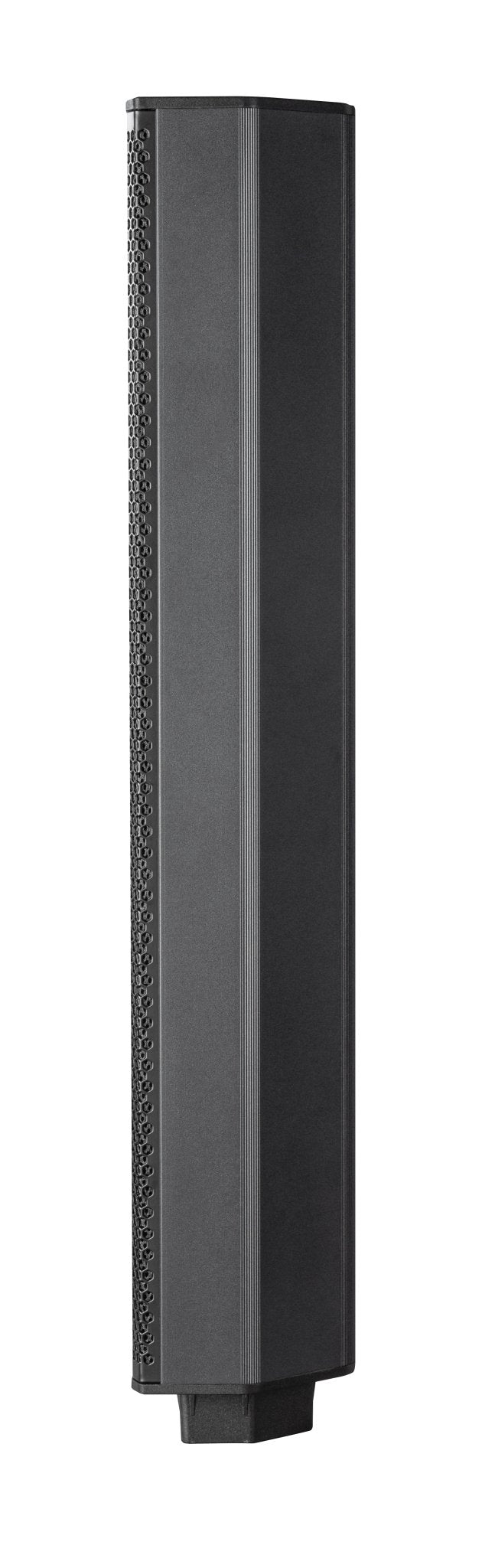 HK Audio POLAR 10 MK2 Black Column PA System – Ev-Entz Music
