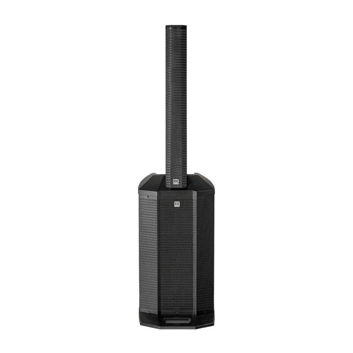 HK Audio Polar 12 - Complete Column PA Speaker System - Ev - Entz Music