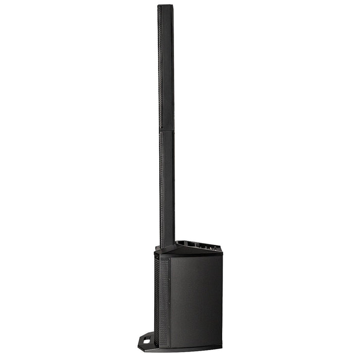 HK Audio Polar 12 - Complete Column PA Speaker System - Ev - Entz Music