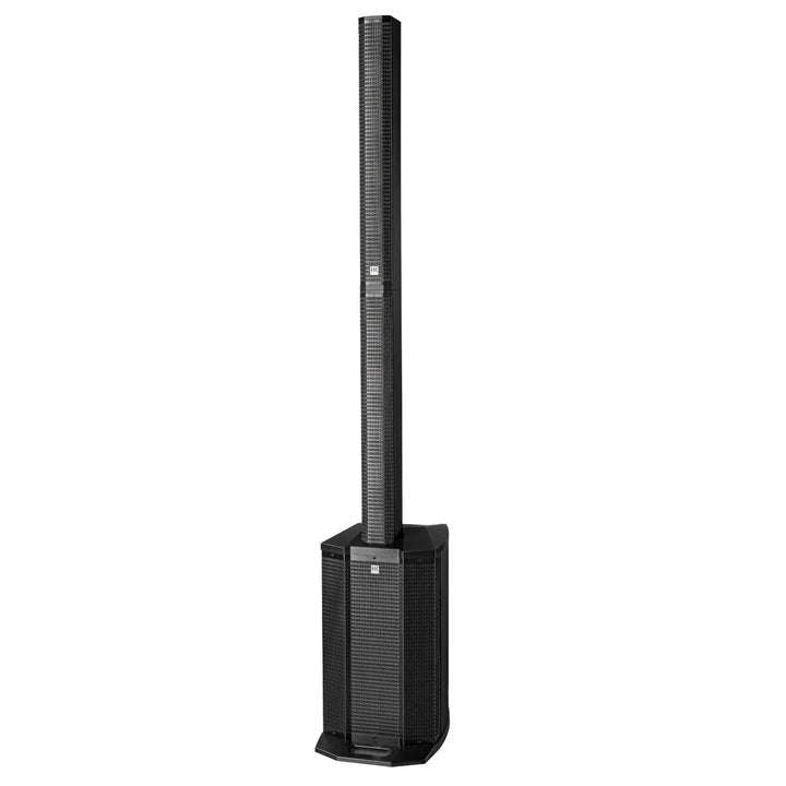 HK Audio Polar 12 - Complete Column PA Speaker System - Ev - Entz Music