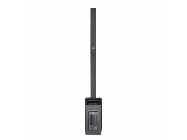 HK Audio Polar 8 – Compact Column PA Speaker System - Ev - Entz Music