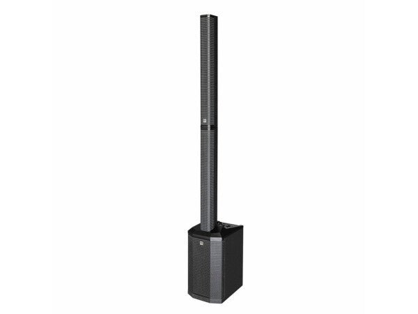 HK Audio Polar 8 – Compact Column PA Speaker System - Ev - Entz Music