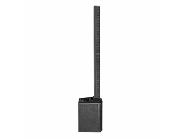 HK Audio Polar 8 – Compact Column PA Speaker System - Ev - Entz Music