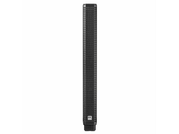 HK Audio Polar 8 – Compact Column PA Speaker System - Ev - Entz Music