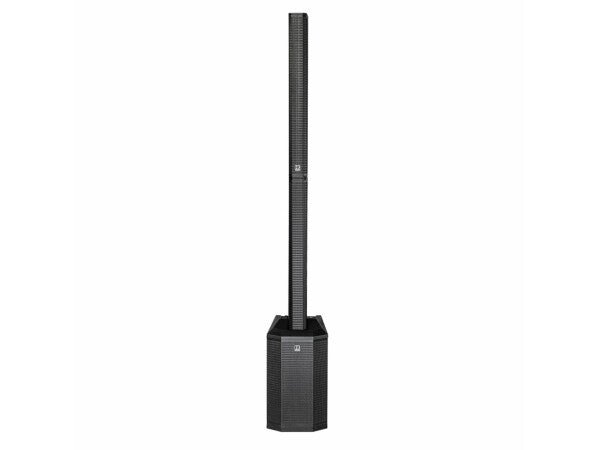 HK Audio Polar 8 – Compact Column PA Speaker System - Ev - Entz Music