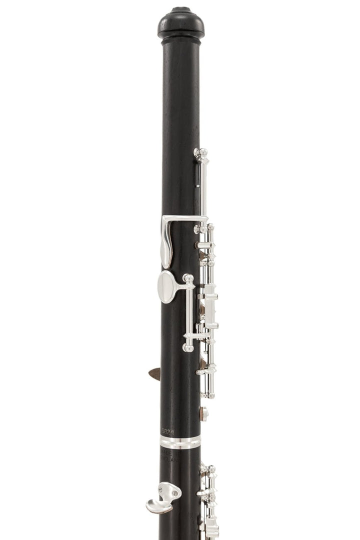Howarth Junior Oboe - Ev - Entz Music