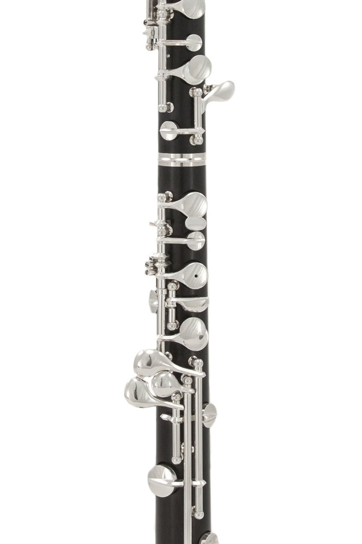 Howarth Junior Oboe - Ev - Entz Music