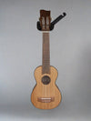 Howlin Instruments Handmade Soprano Ukulele - Ev - Entz Music