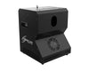 Hurricane Bubble Haze Machine for Haze Filled Bubbles - Ev - Entz Music