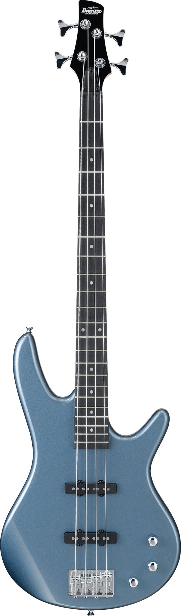Ibanez GSR180 Electric Bass Guitar - Ev - Entz Music
