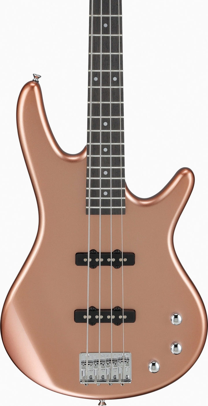 Ibanez GSR180 Electric Bass Guitar - Ev - Entz Music