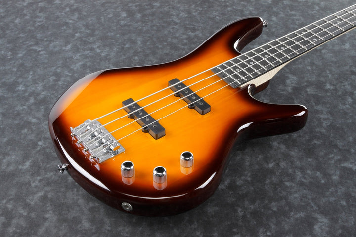 Ibanez GSR180 Electric Bass Guitar - Ev - Entz Music