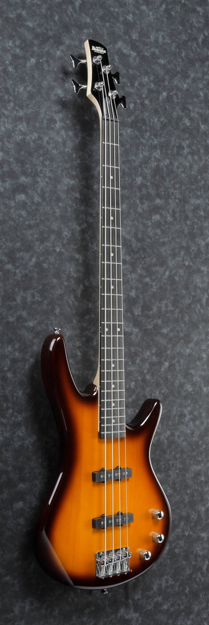 Ibanez GSR180 Electric Bass Guitar - Ev - Entz Music