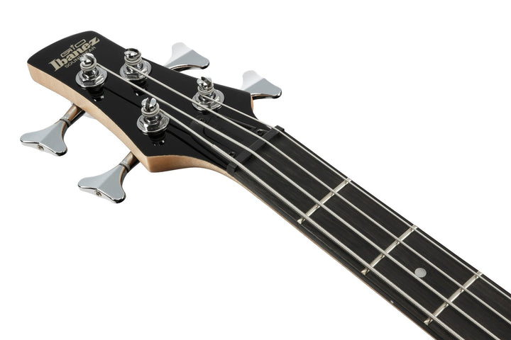 Ibanez GSR180 Electric Bass Guitar - Ev - Entz Music