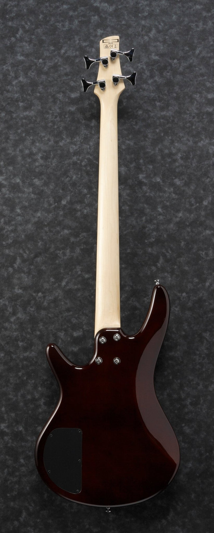 Ibanez GSR180 Electric Bass Guitar - Ev - Entz Music