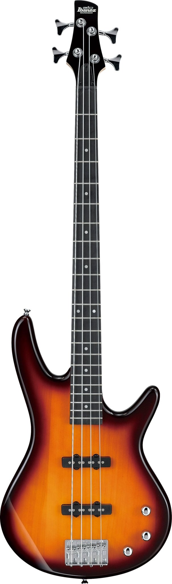 Ibanez GSR180 Electric Bass Guitar - Ev - Entz Music