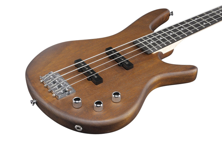 Ibanez GSR180 Electric Bass Guitar - Ev - Entz Music