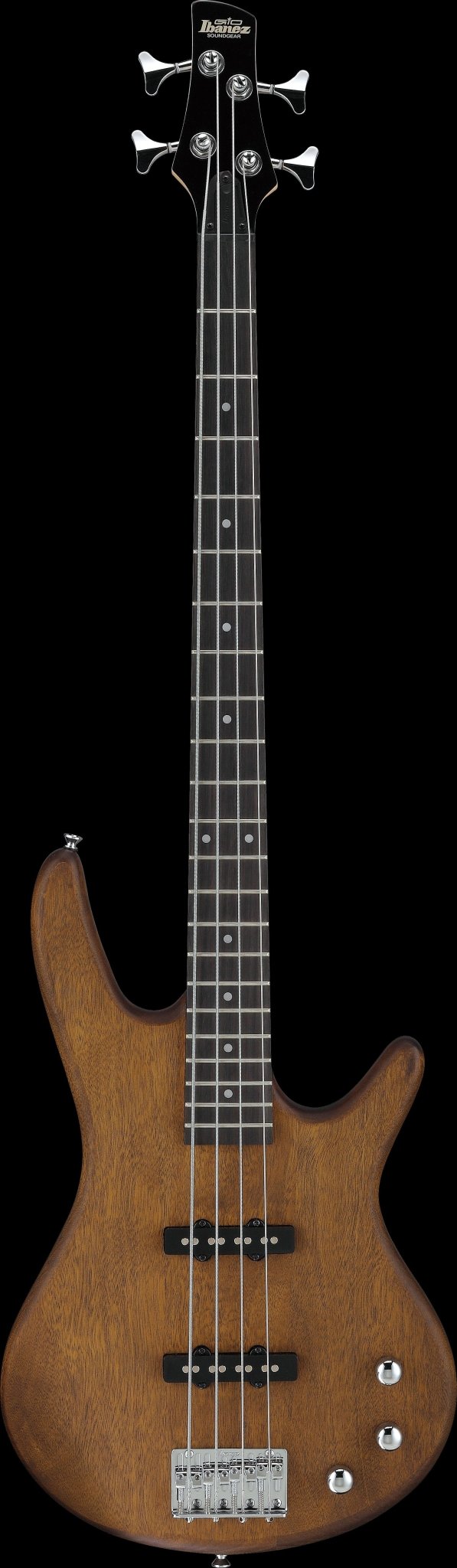 Ibanez GSR180 Electric Bass Guitar - Ev - Entz Music