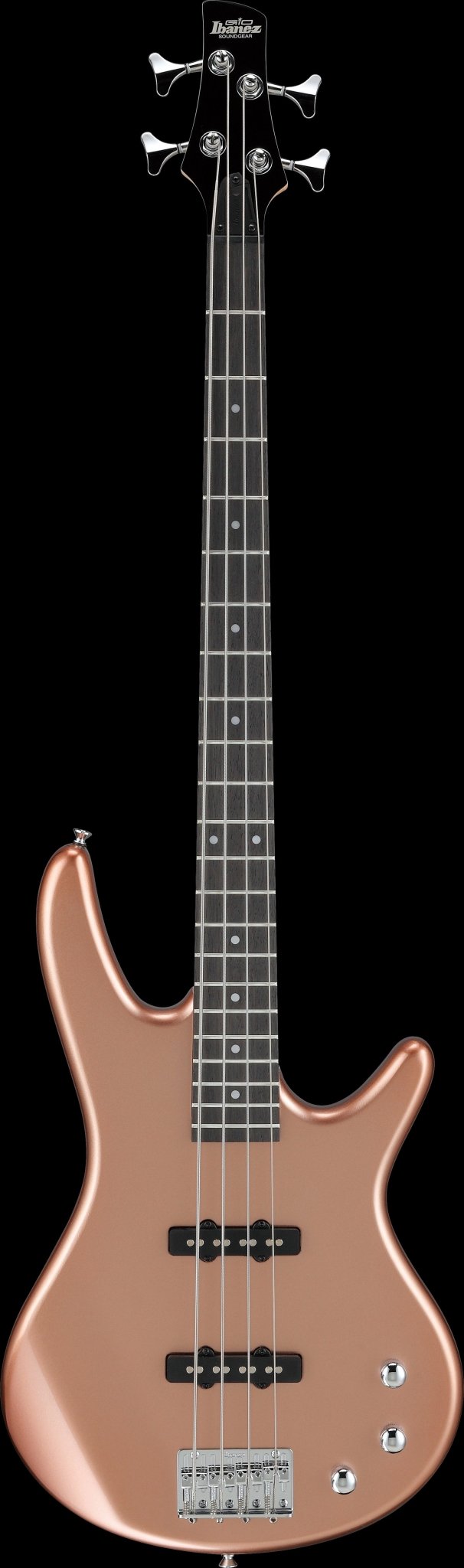 Ibanez GSR180 Electric Bass Guitar - Ev - Entz Music
