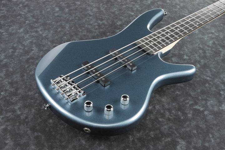 Ibanez GSR180 Electric Bass Guitar - Ev - Entz Music