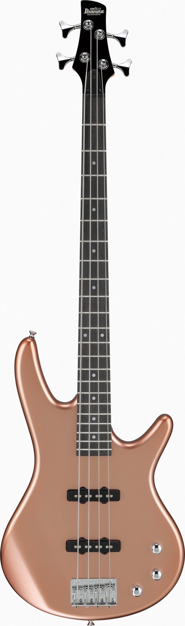 Ibanez GSR180 Electric Bass Guitar - Ev - Entz Music