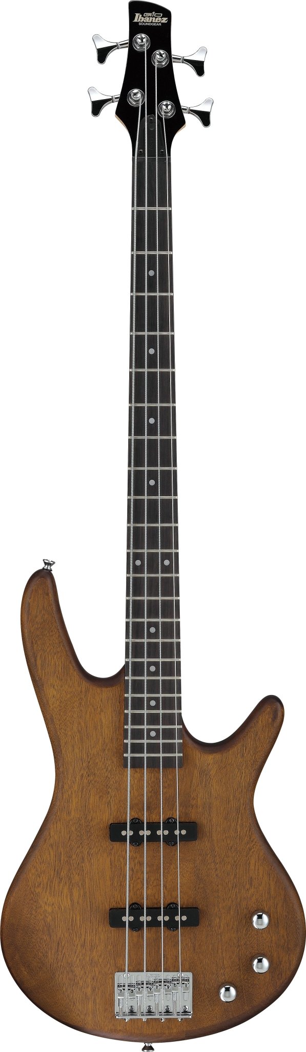 Ibanez GSR180 Electric Bass Guitar - Ev - Entz Music