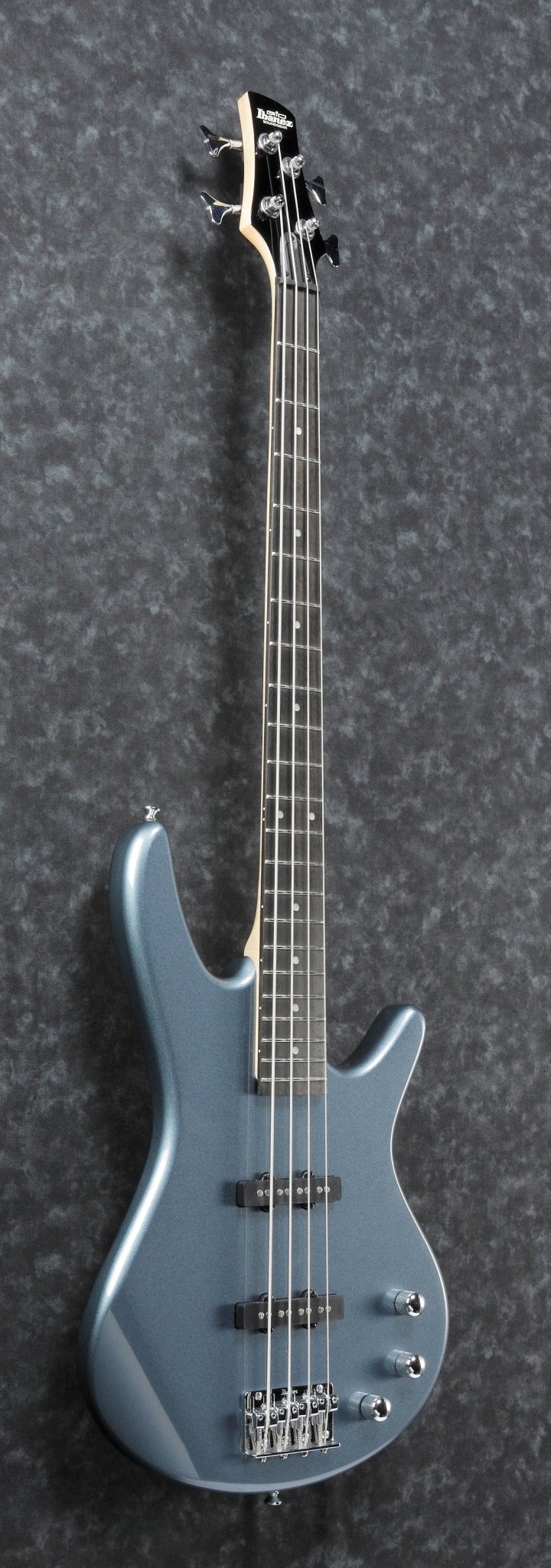 Ibanez GSR180 Electric Bass Guitar - Ev - Entz Music