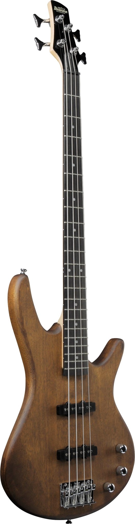 Ibanez GSR180 Electric Bass Guitar - Ev - Entz Music