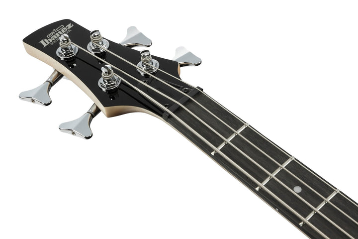 Ibanez GSR180 Electric Bass Guitar - Ev - Entz Music